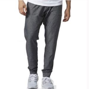 Adidas x Reigning Champ Primeknit Jogger Pants